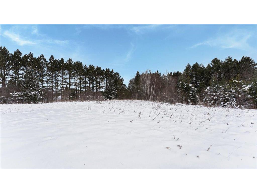 1171 Villa Vista Circle Cromwell MN 55726 6823966 image10