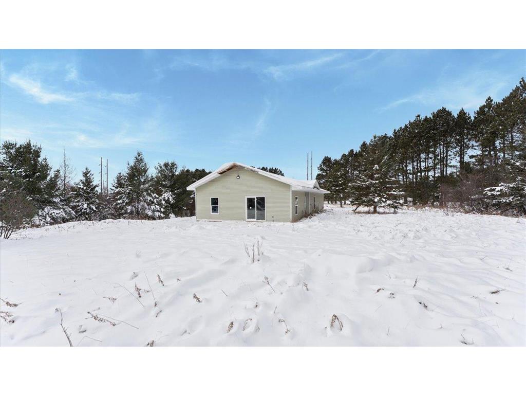 1171 Villa Vista Circle Cromwell MN 55726 6823966 image11