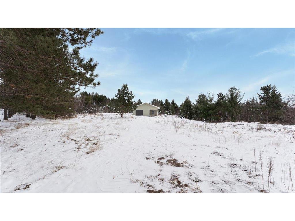 1171 Villa Vista Circle Cromwell MN 55726 6823966 image12