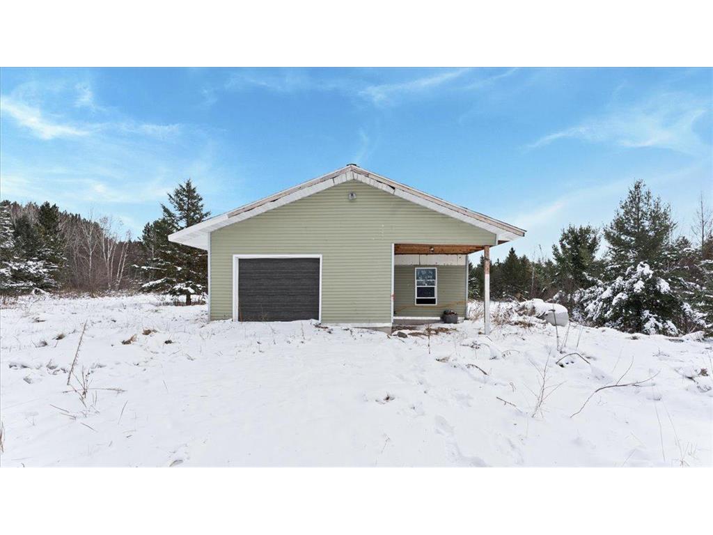 1171 Villa Vista Circle Cromwell MN 55726 6823966 image13