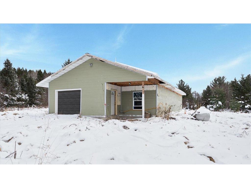 1171 Villa Vista Circle Cromwell MN 55726 6823966 image14