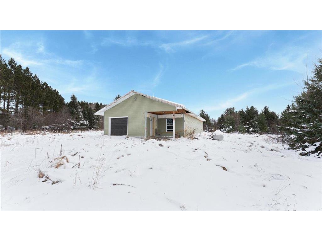 1171 Villa Vista Circle Cromwell MN 55726 6823966 image15