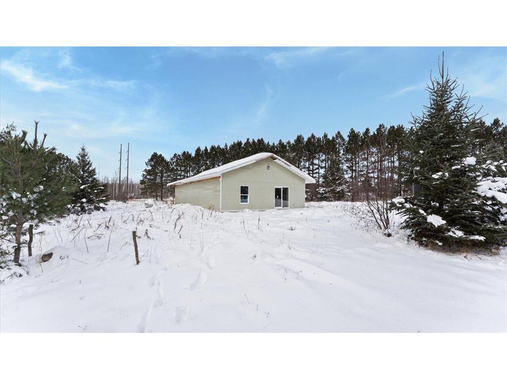 1171 Villa Vista Circle Cromwell MN 55726 6823966 image16