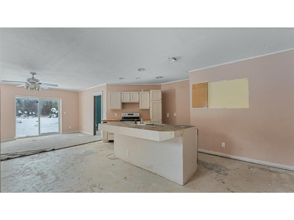 1171 Villa Vista Circle Cromwell MN 55726 6823966 image17