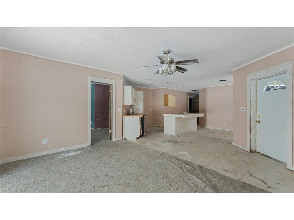 1171 Villa Vista Circle Cromwell MN 55726 6823966 image18