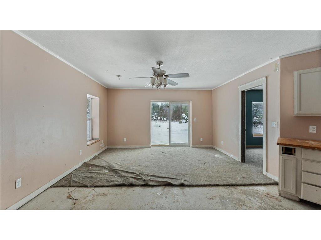 1171 Villa Vista Circle Cromwell MN 55726 6823966 image19