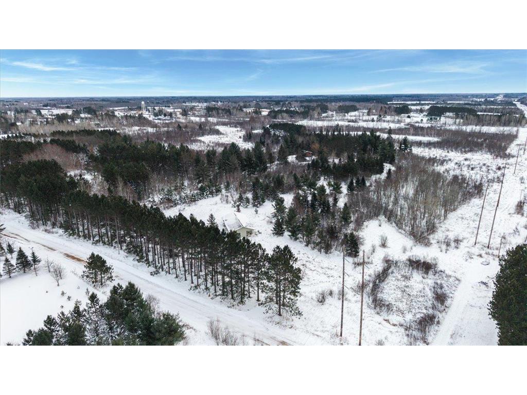 1171 Villa Vista Circle Cromwell MN 55726 6823966 image2