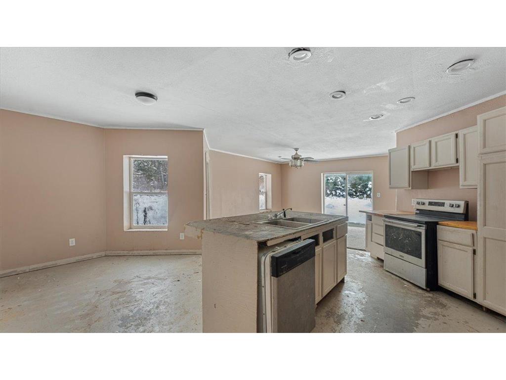 1171 Villa Vista Circle Cromwell MN 55726 6823966 image20