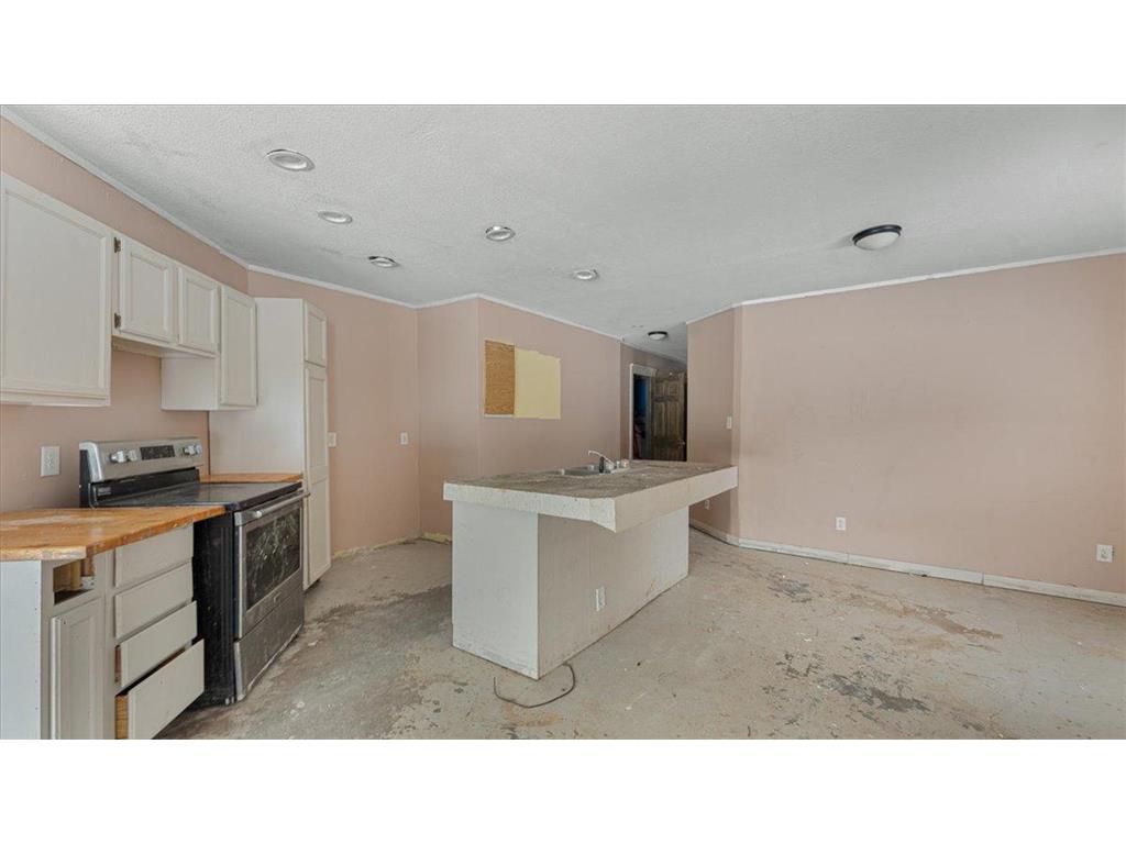 1171 Villa Vista Circle Cromwell MN 55726 6823966 image21