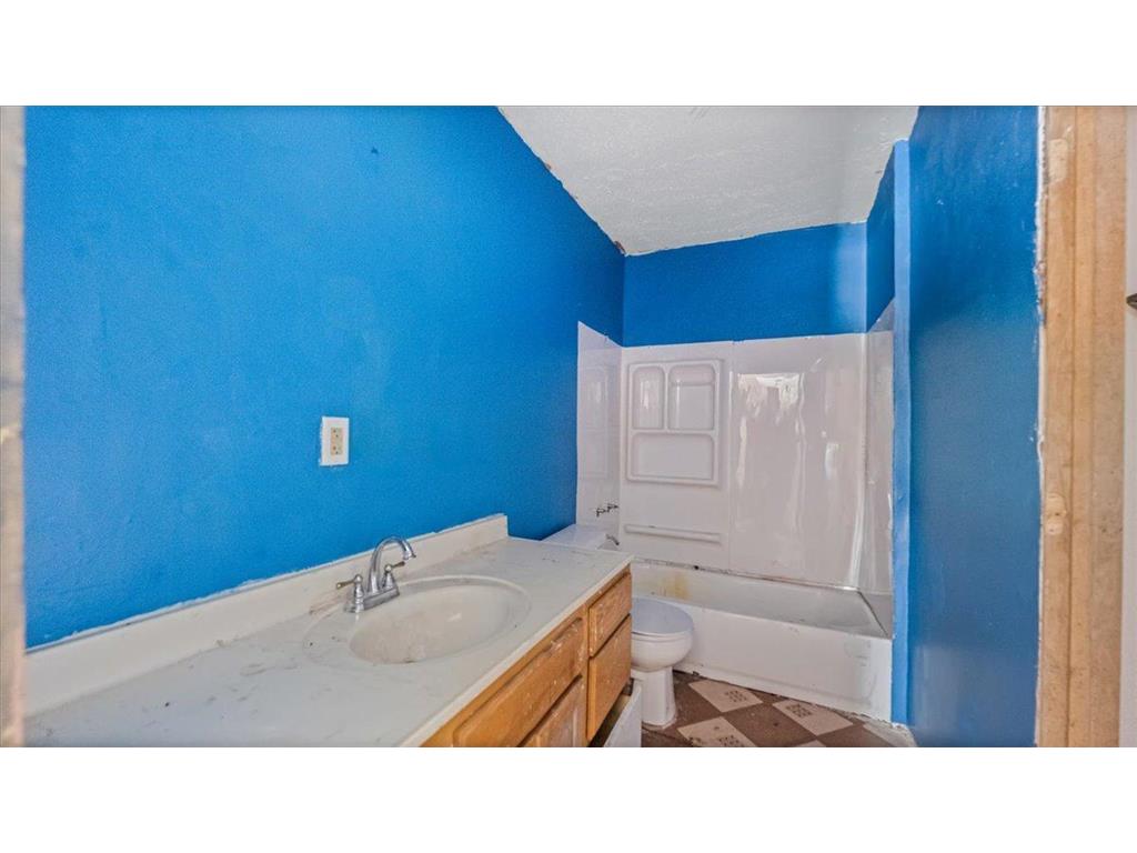 1171 Villa Vista Circle Cromwell MN 55726 6823966 image22