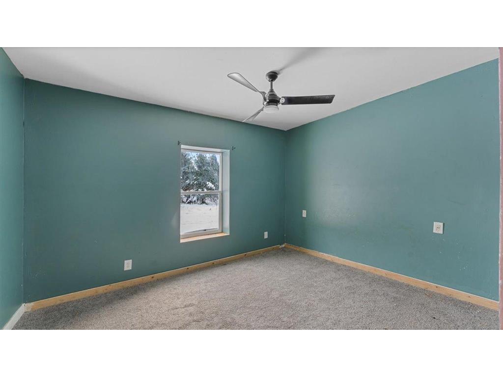 1171 Villa Vista Circle Cromwell MN 55726 6823966 image23