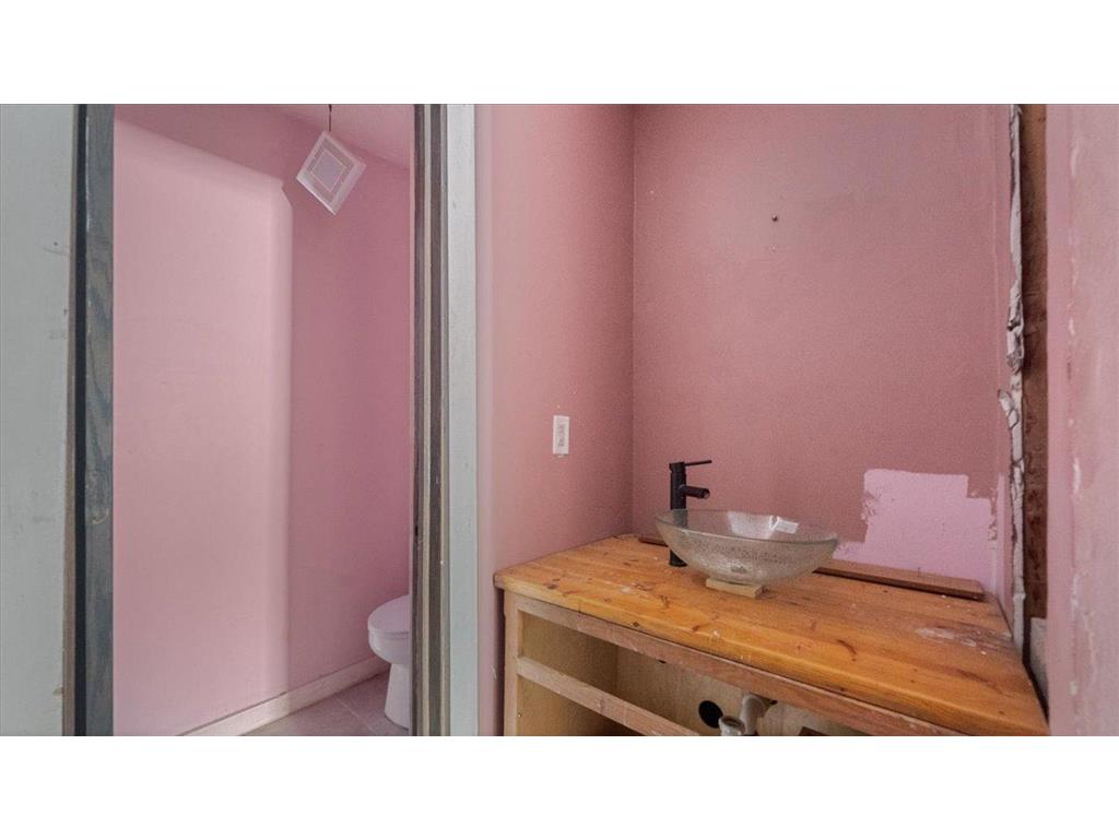 1171 Villa Vista Circle Cromwell MN 55726 6823966 image24