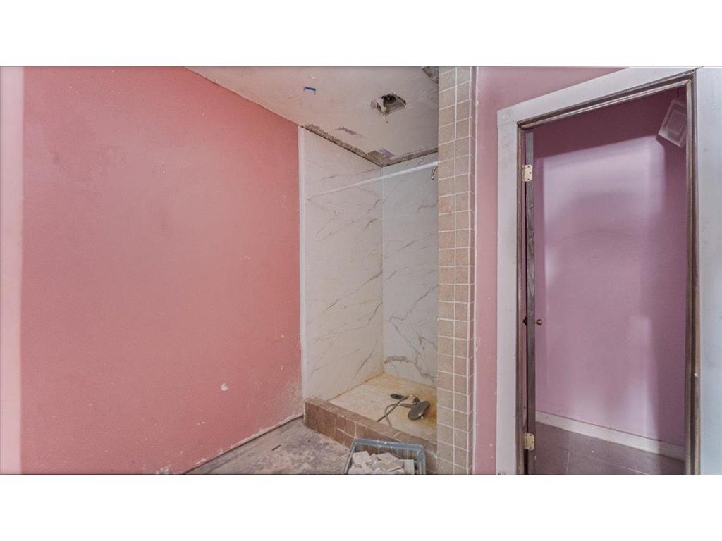 1171 Villa Vista Circle Cromwell MN 55726 6823966 image25