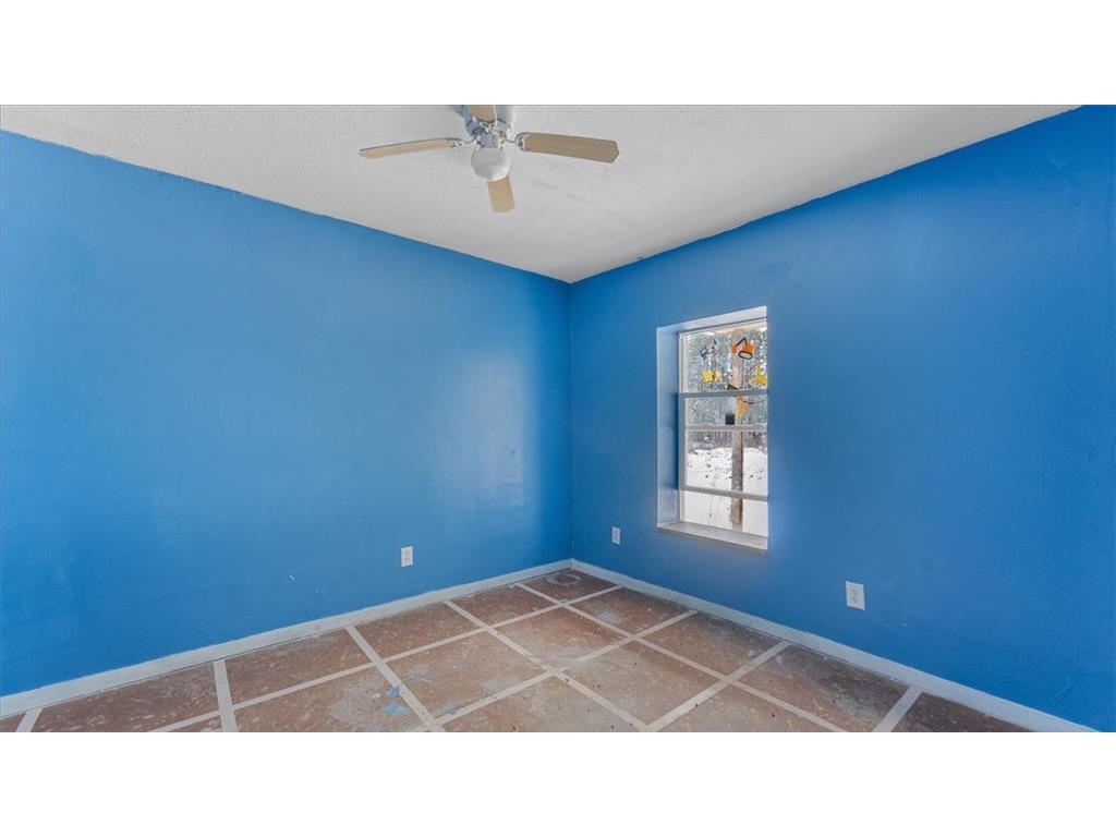 1171 Villa Vista Circle Cromwell MN 55726 6823966 image26