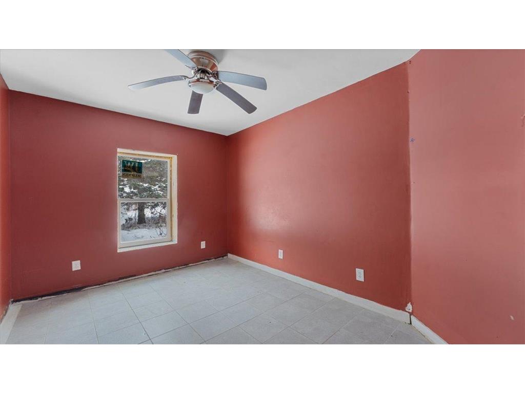 1171 Villa Vista Circle Cromwell MN 55726 6823966 image27