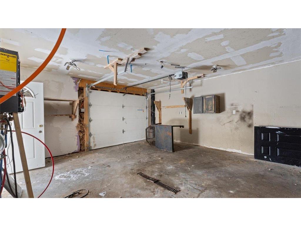 1171 Villa Vista Circle Cromwell MN 55726 6823966 image28