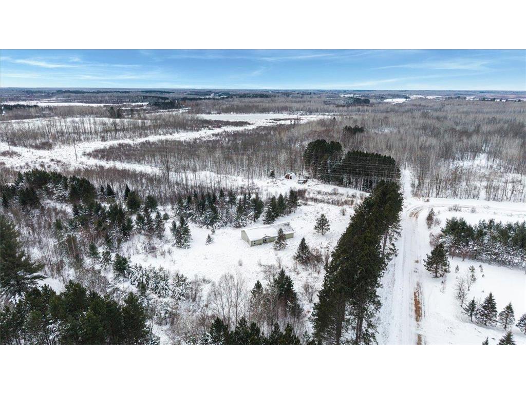 1171 Villa Vista Circle Cromwell MN 55726 6823966 image3