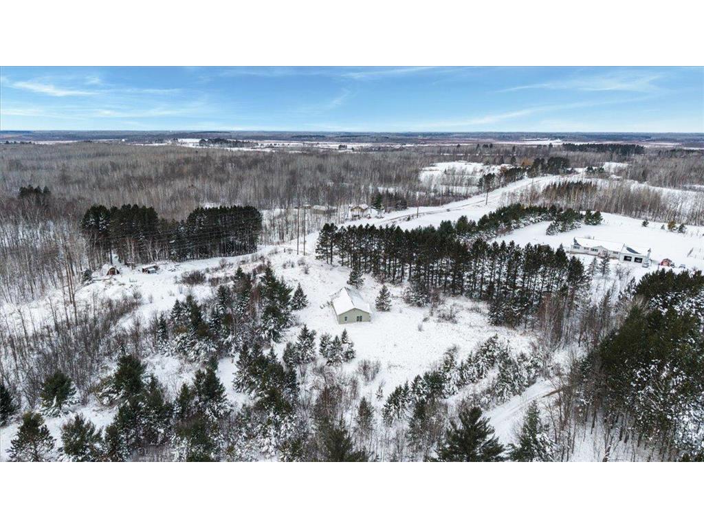 1171 Villa Vista Circle Cromwell MN 55726 6823966 image4