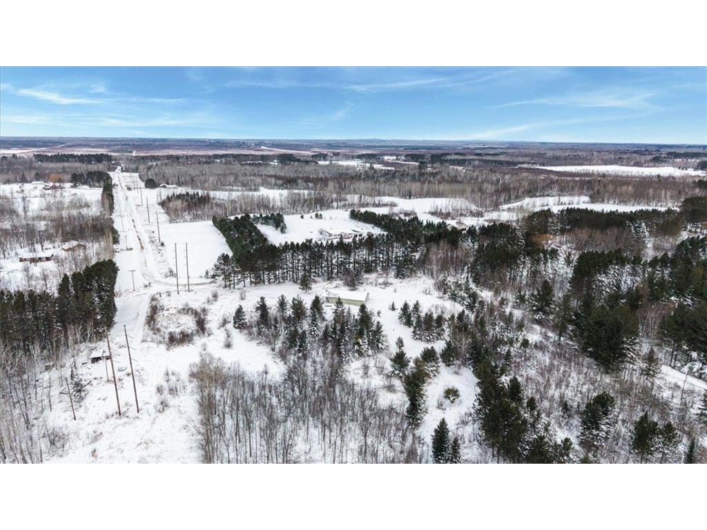 1171 Villa Vista Circle Cromwell MN 55726 6823966 image5