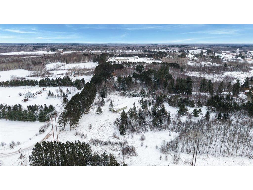 1171 Villa Vista Circle Cromwell MN 55726 6823966 image7