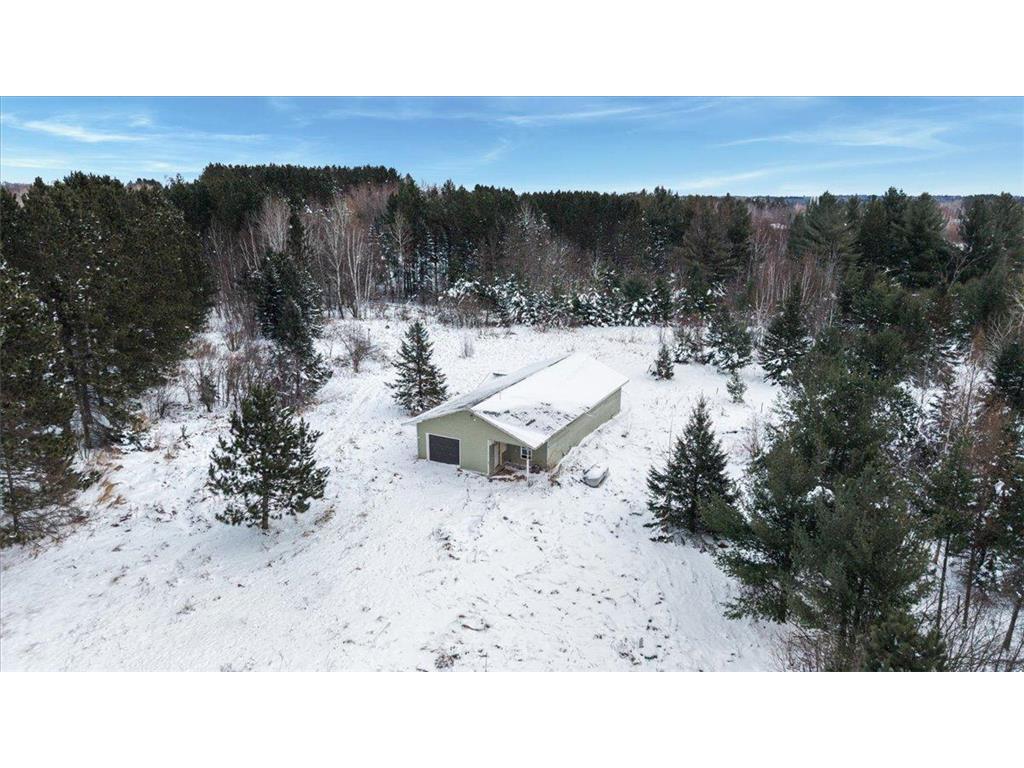 1171 Villa Vista Circle Cromwell MN 55726 6823966 image8