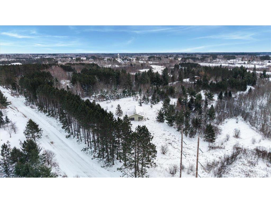 1171 Villa Vista Circle Cromwell MN 55726 6823966 image9