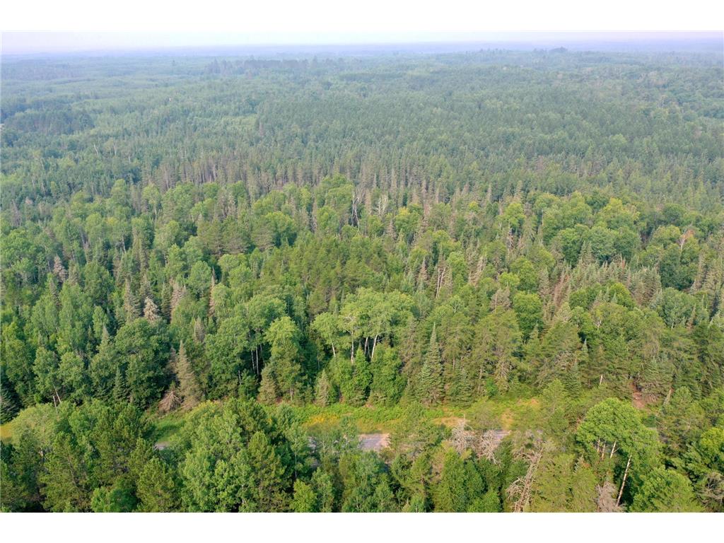 TBD Virginia Ely Rd. Babbitt MN 55706 6766172 image1