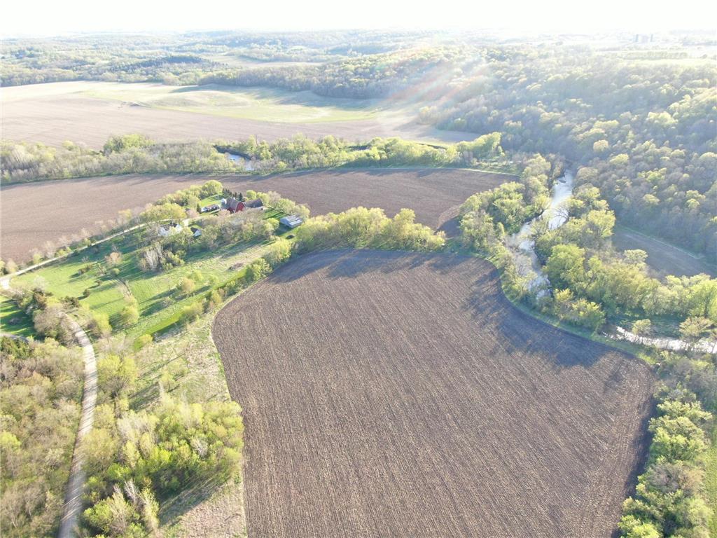 TBD Vista Ridge Lane NW Byron MN 55901 - Zumbro River 7066758 image1