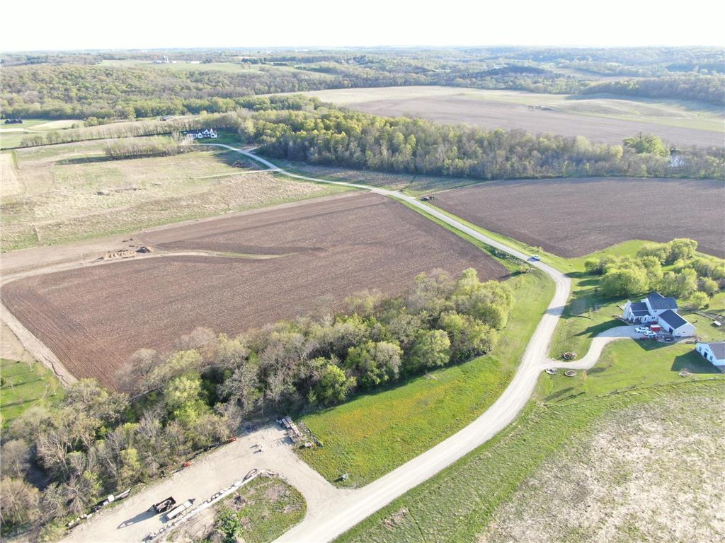 TBD Vista Ridge Lane NW Byron MN 55901 - Zumbro River 7066758 image10
