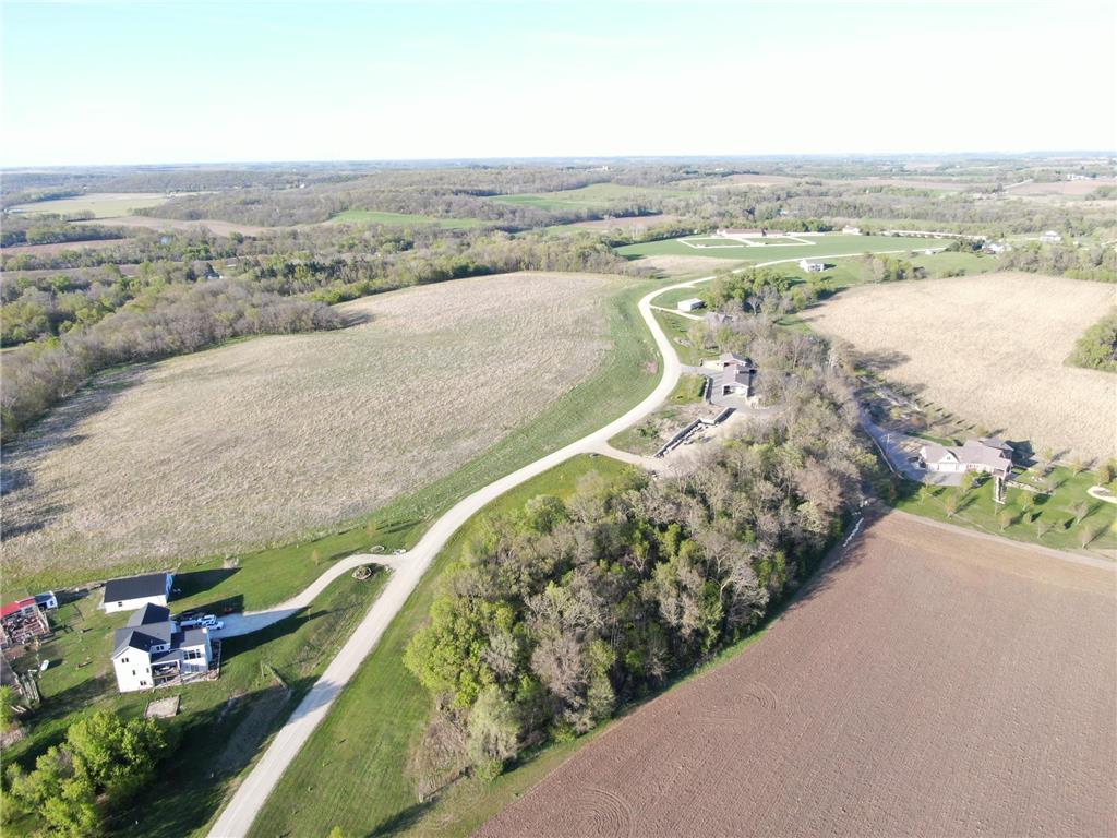 TBD Vista Ridge Lane NW Byron MN 55901 - Zumbro River 7066758 image11