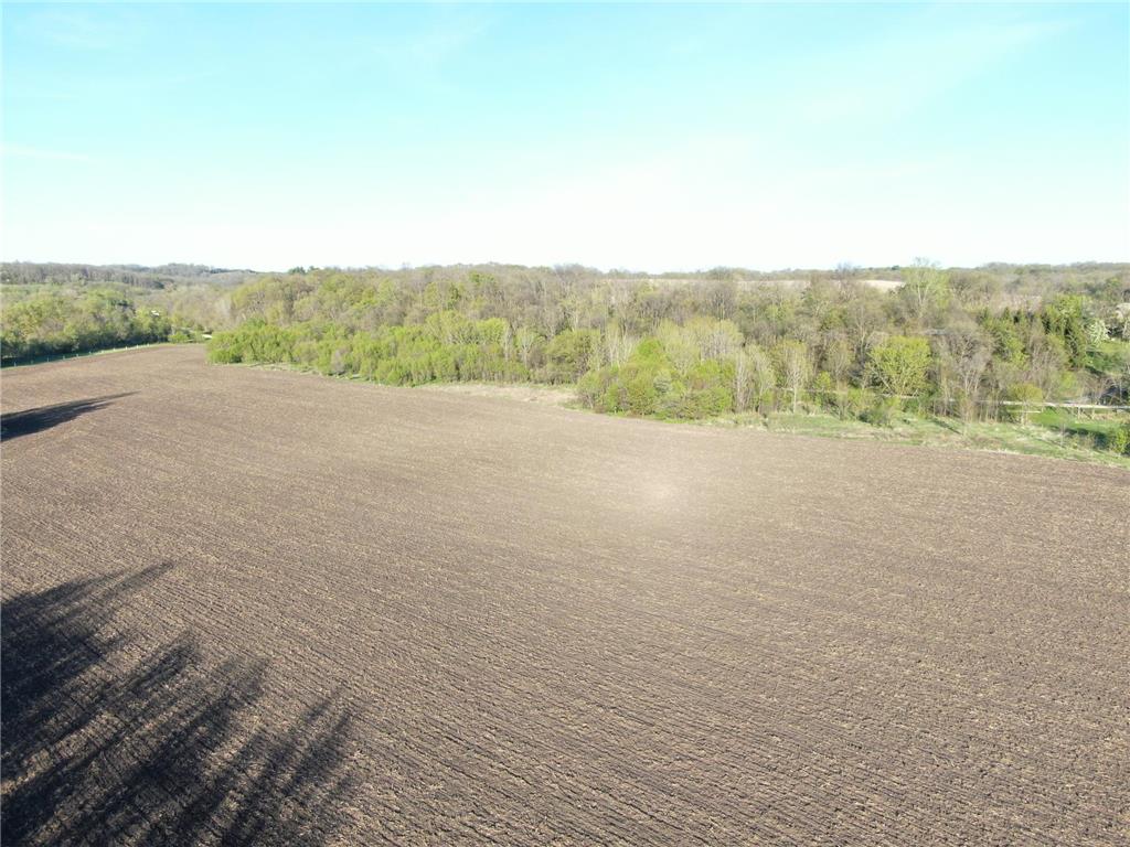 TBD Vista Ridge Lane NW Byron MN 55901 - Zumbro River 7066758 image12
