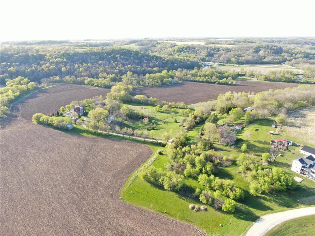 TBD Vista Ridge Lane NW Byron MN 55901 - Zumbro River 7066758 image13