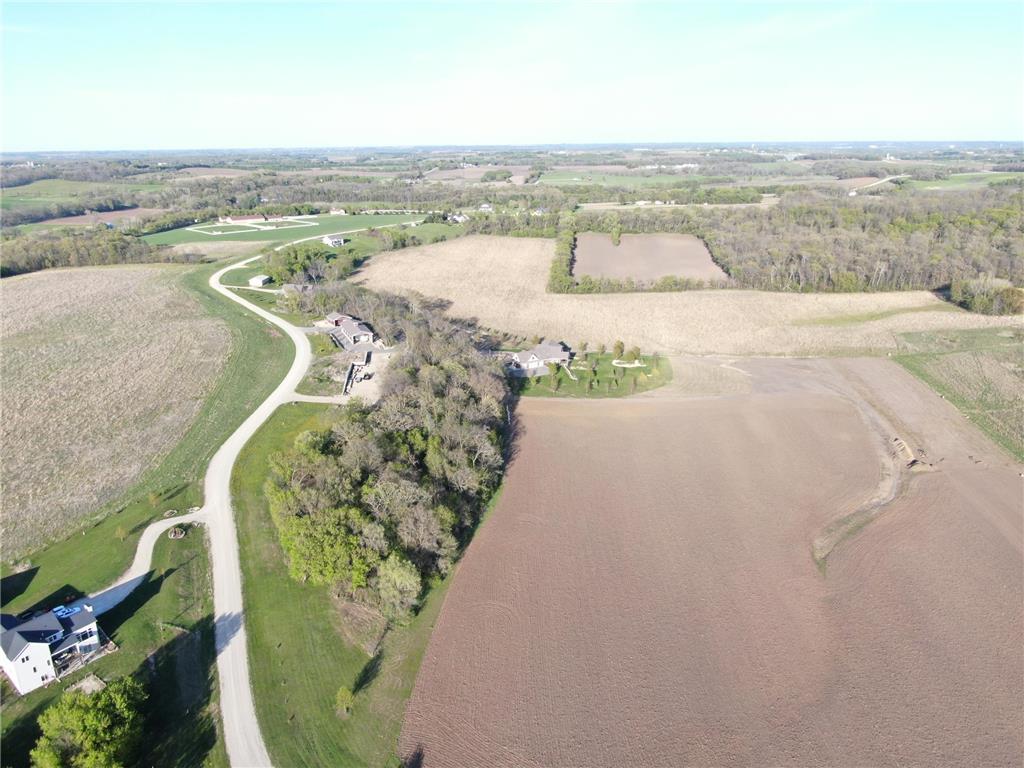 TBD Vista Ridge Lane NW Byron MN 55901 - Zumbro River 7066758 image14
