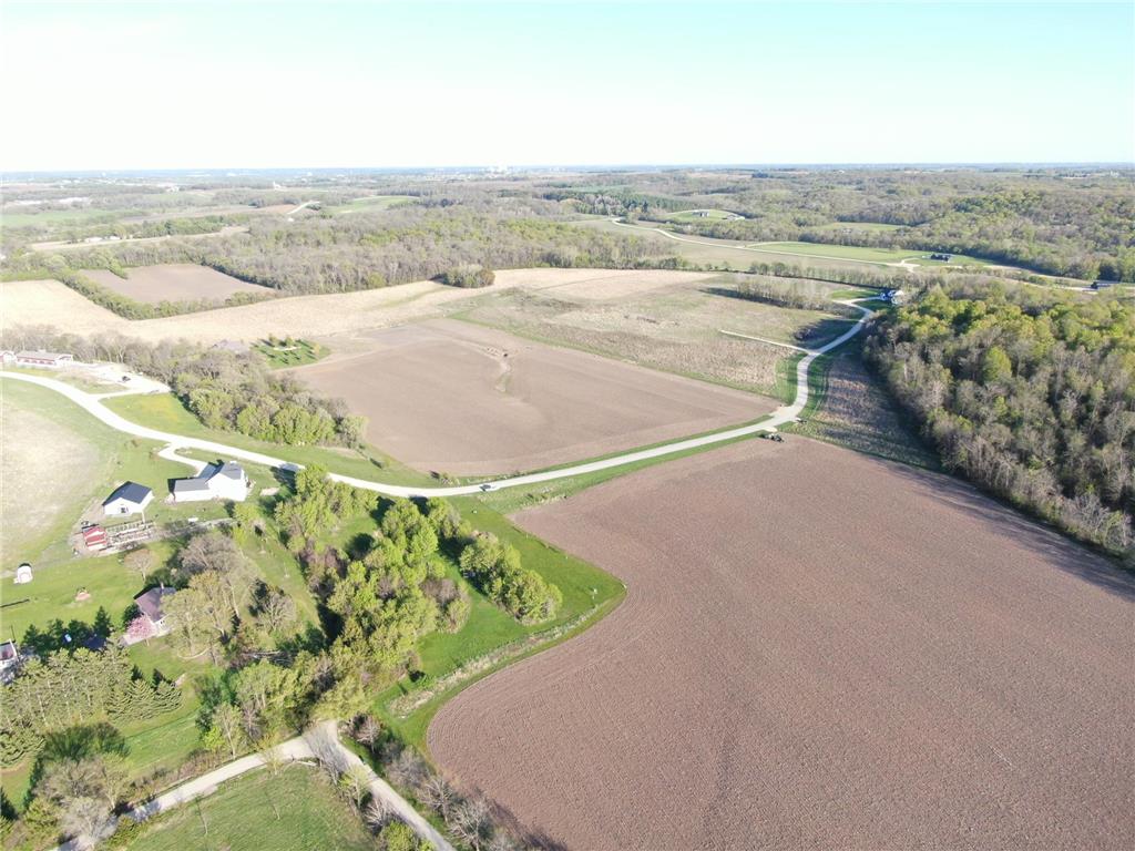 TBD Vista Ridge Lane NW Byron MN 55901 - Zumbro River 7066758 image15