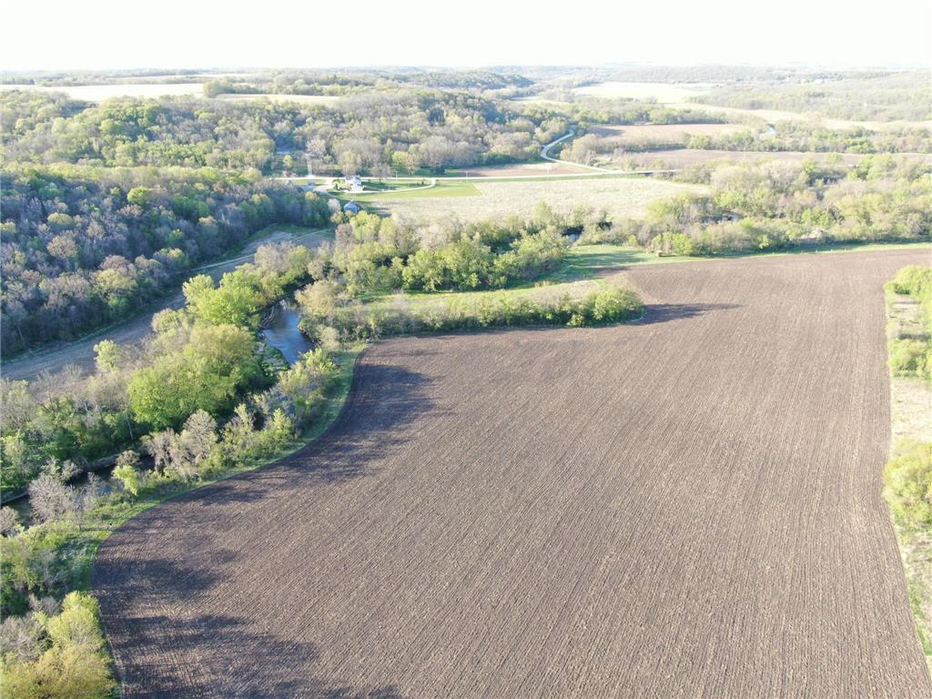 TBD Vista Ridge Lane NW Byron MN 55901 - Zumbro River 7066758 image16