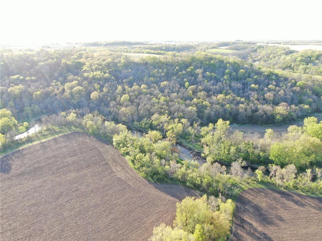 TBD Vista Ridge Lane NW Byron MN 55901 - Zumbro River 7066758 image17