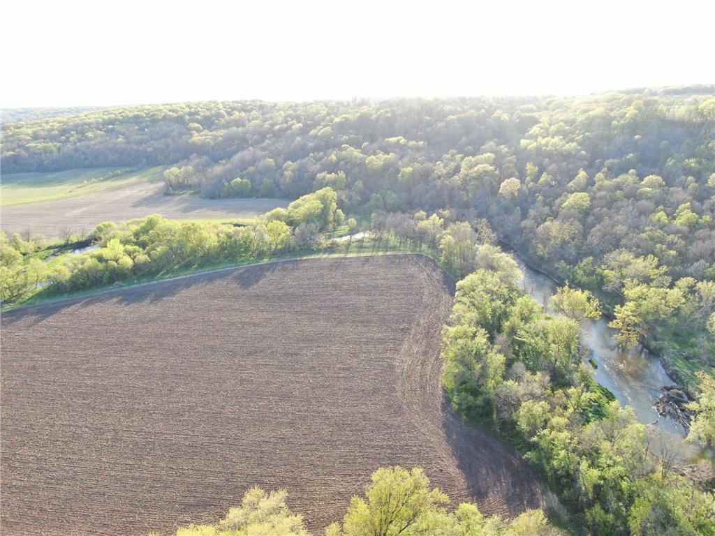 TBD Vista Ridge Lane NW Byron MN 55901 - Zumbro River 7066758 image18