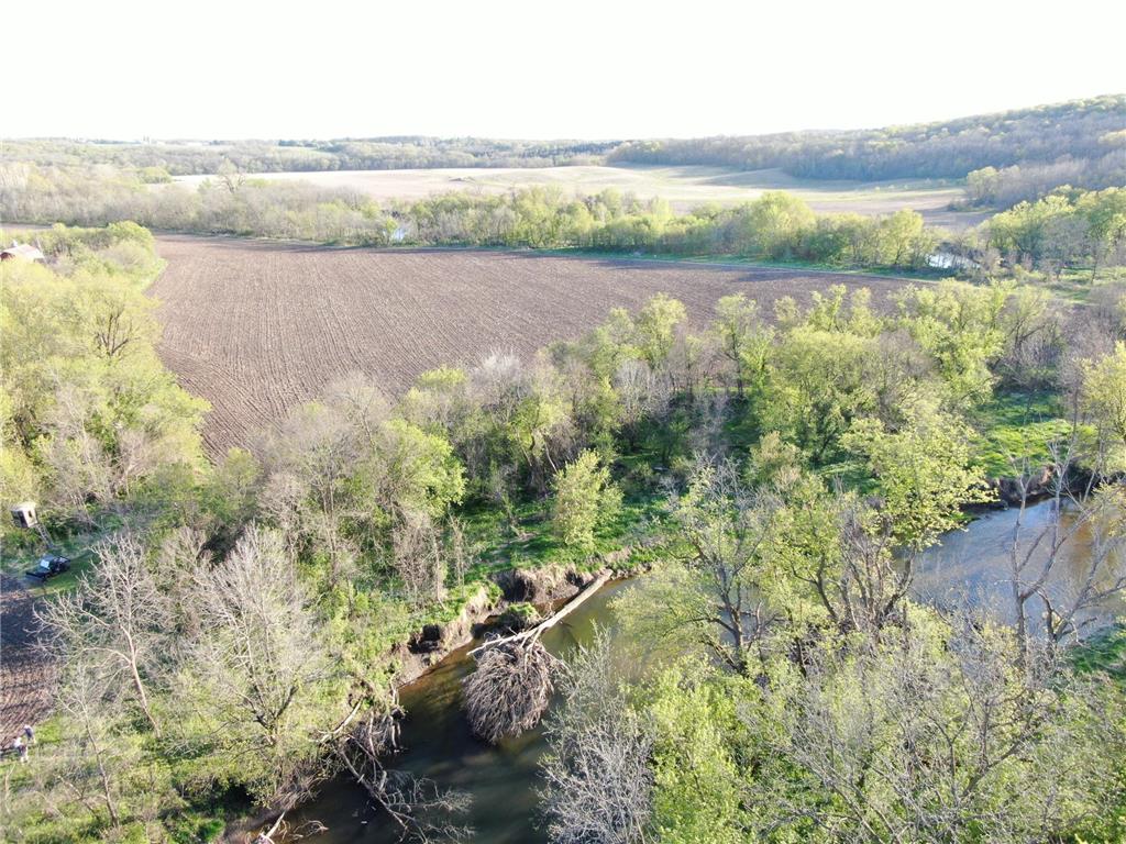 TBD Vista Ridge Lane NW Byron MN 55901 - Zumbro River 7066758 image19