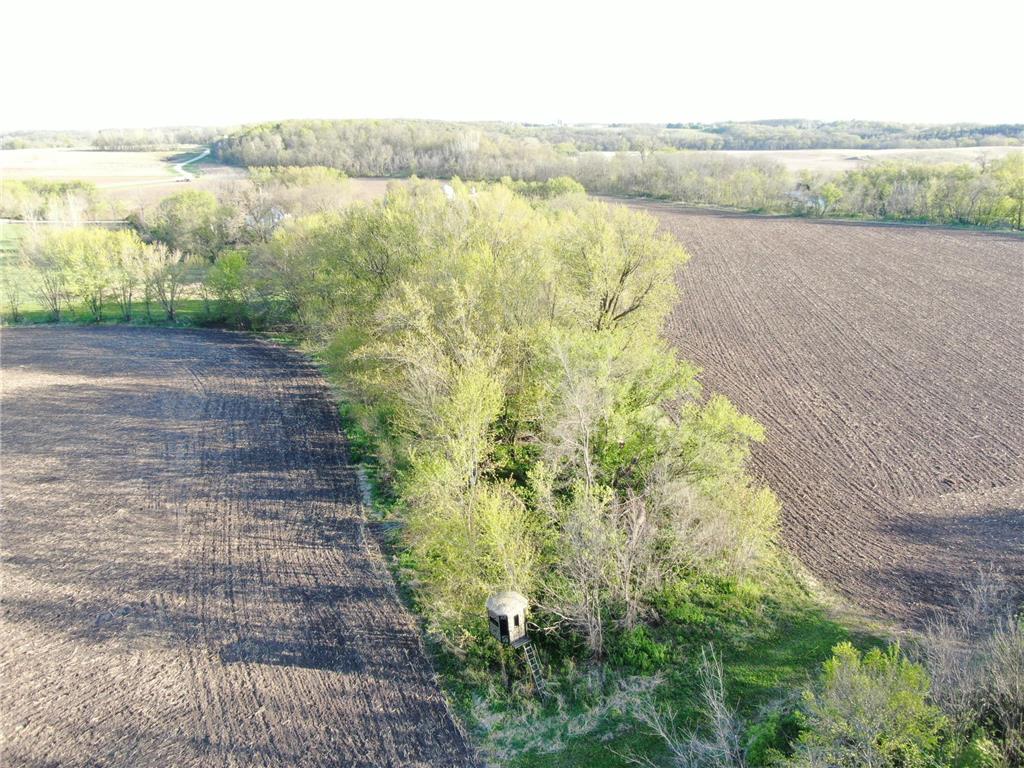 TBD Vista Ridge Lane NW Byron MN 55901 - Zumbro River 7066758 image20