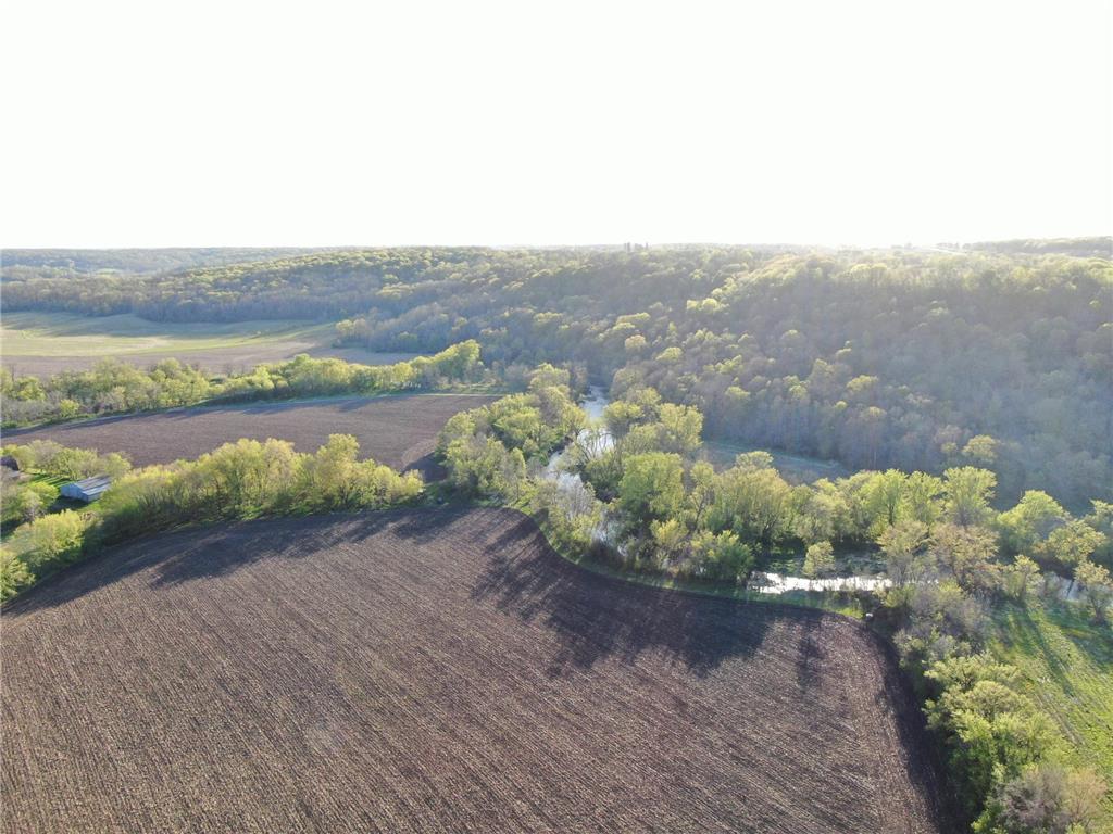 TBD Vista Ridge Lane NW Byron MN 55901 - Zumbro River 7066758 image21