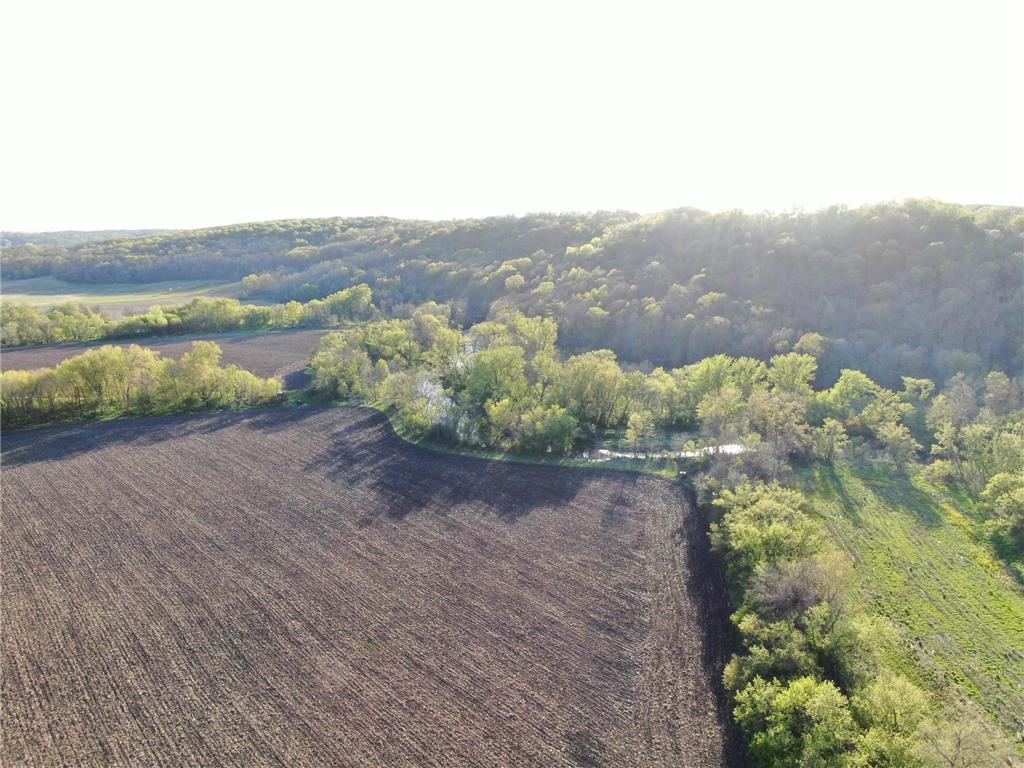 TBD Vista Ridge Lane NW Byron MN 55901 - Zumbro River 7066758 image22