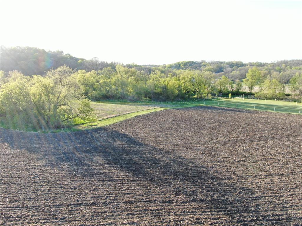 TBD Vista Ridge Lane NW Byron MN 55901 - Zumbro River 7066758 image23