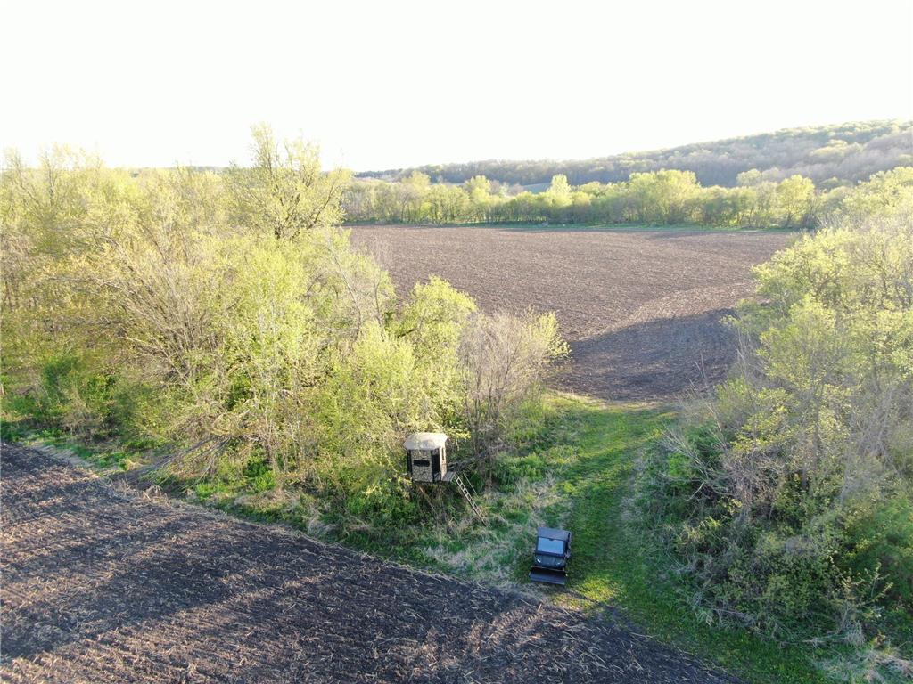 TBD Vista Ridge Lane NW Byron MN 55901 - Zumbro River 7066758 image24