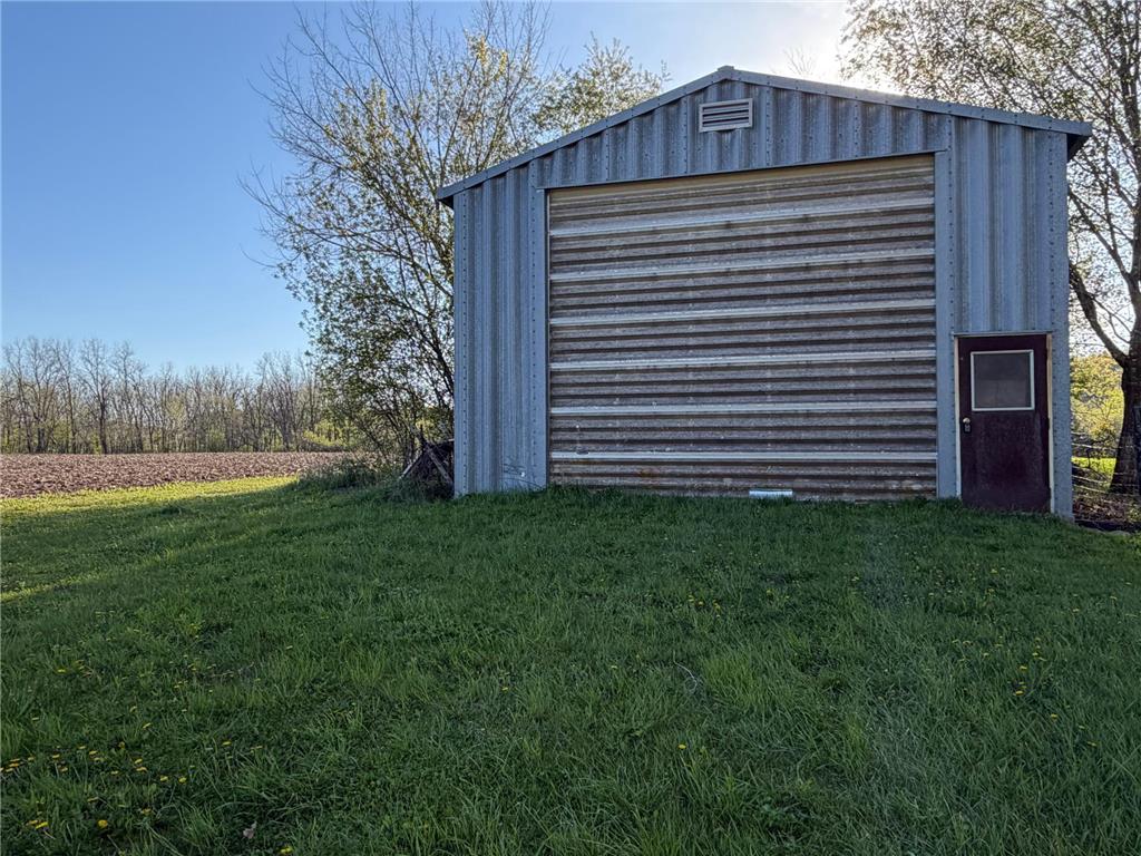 TBD Vista Ridge Lane NW Byron MN 55901 - Zumbro River 7066758 image30
