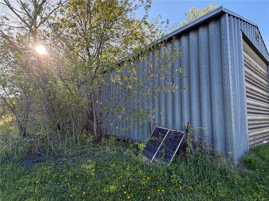 TBD Vista Ridge Lane NW Byron MN 55901 - Zumbro River 7066758 image31