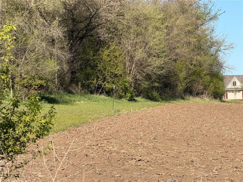 TBD Vista Ridge Lane NW Byron MN 55901 - Zumbro River 7066758 image33