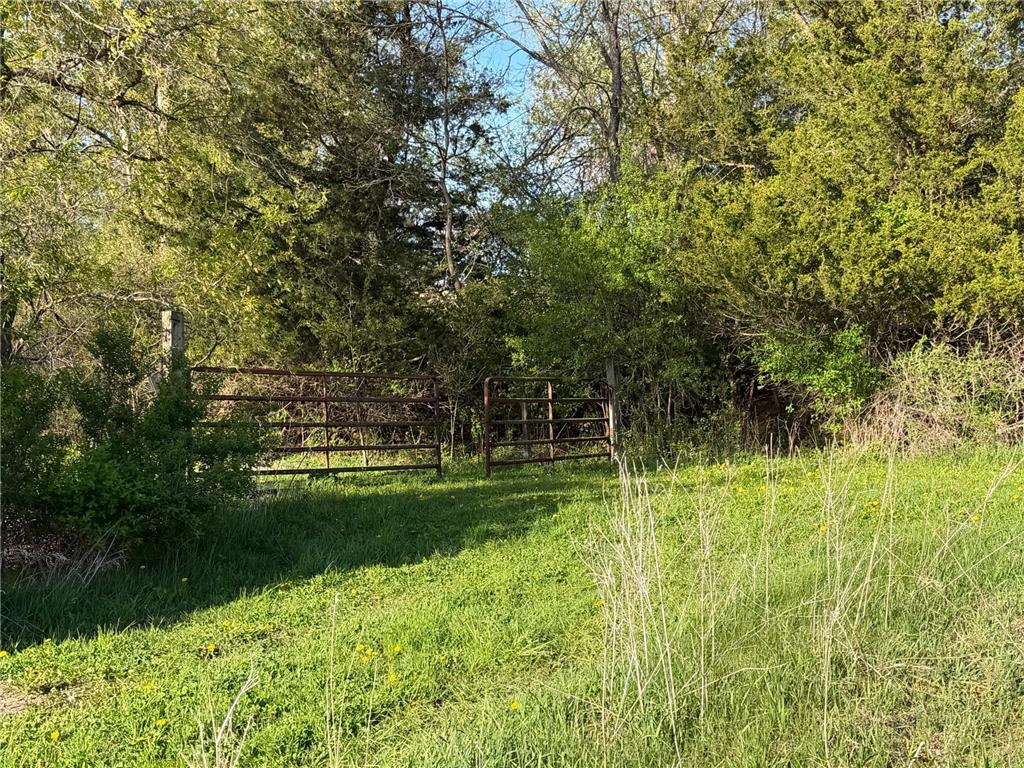 TBD Vista Ridge Lane NW Byron MN 55901 - Zumbro River 7066758 image34