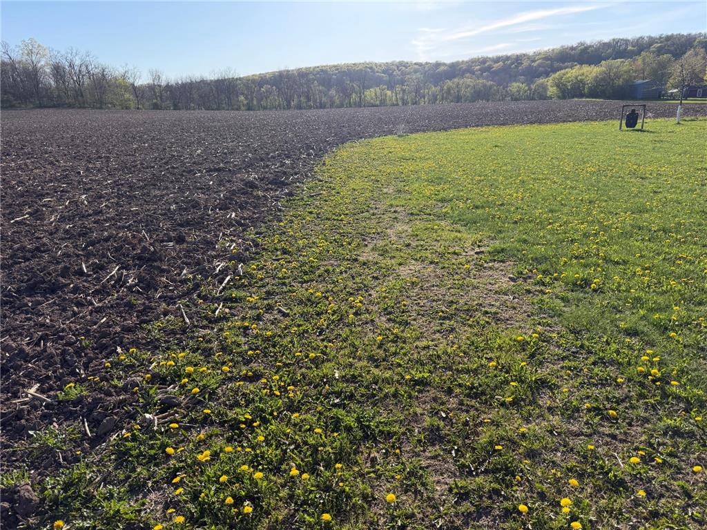 TBD Vista Ridge Lane NW Byron MN 55901 - Zumbro River 7066758 image35