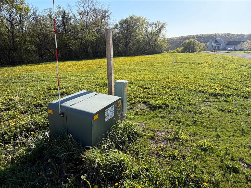 TBD Vista Ridge Lane NW Byron MN 55901 - Zumbro River 7066758 image37