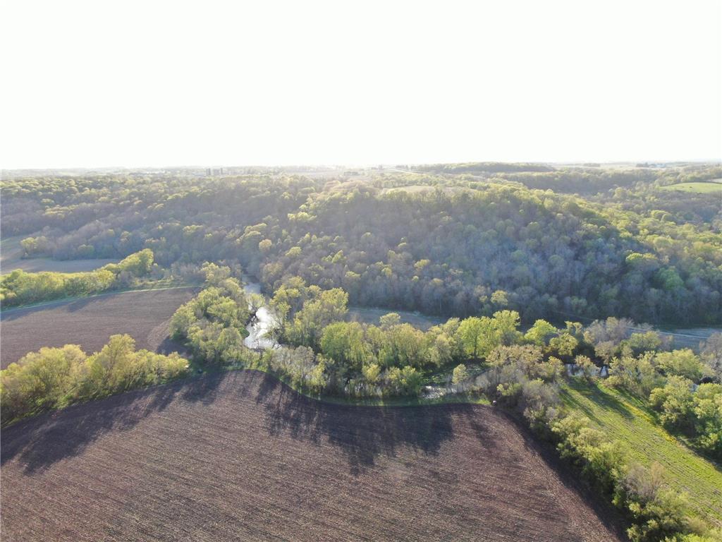 TBD Vista Ridge Lane NW Byron MN 55901 - Zumbro River 7066758 image4